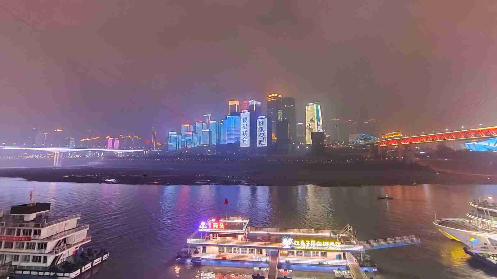 重庆洪崖洞对面1.jpg